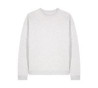 Stanley/Stella radder 2.0 (stsu208), stsu208