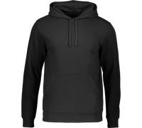 Stanley&Stella Stanley & Stella Drummer 2.0 Hoody Sweatshirt à capuche M Noir