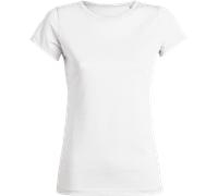 Stanley&Stella Stanley & Stella Expresser 2.0 T-Shirt Women Tee-shirt M Blanc