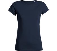 Stanley&Stella Stanley & Stella Expresser 2.0 T-Shirt Women Tee-shirt M Bleu