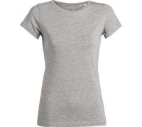 Stanley&Stella Stanley & Stella Expresser 2.0 T-Shirt Women Tee-shirt XS Argent