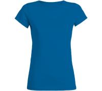 Stanley&Stella Stanley & Stella Expresser 2.0 T-Shirt Women Tee-shirt XS Bleu