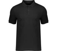 Stanley&Stella Stanley Stella Prepster 2.0 Polo Polo M Noir
