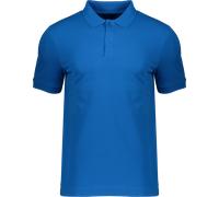 Stanley&Stella Stanley Stella Prepster 2.0 Polo Polo XS Bleu