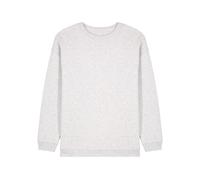 Stanley/Stella stella paloma (stsw218) msw218