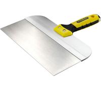 Stanley STHT0-05771 Spatule large, 250mm