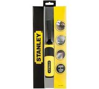 Stanley STHT0-05899 Platoir de finition 320 x 130 mm angles arrondis G