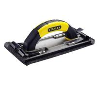 Treillis abrasif k80 x 10pieces - STHT0-05929