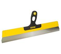 Stanley Spatule de surface Stanley, 500x45mm Quantité:1