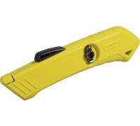 Stanley Outil de coupe STHT0-10193 Neuf NFP