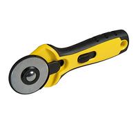 STANLEY STHT0-10194 Couteau rotatif 45 mm