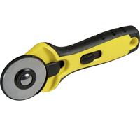 Stanley STHT0-10194 Cutter à lame ronde 45 mm 1 pc(s)