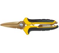 Stanley STHT0-14103 Cisaille manuelle 200mm