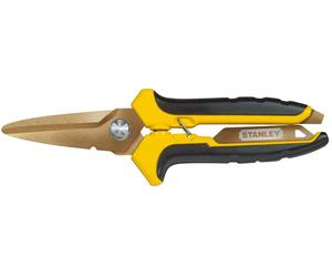Stanley STHT0-14103 Cisaille manuelle 200mm