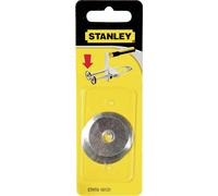 STANLEY STHT0-16131 1 pc(s)
