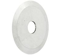 STANLEY STHT0-16131 Lame de rechange pour Trusquin STHT1 16069