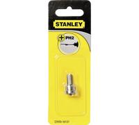 STANLEY STHT0-16137 Embout cruciforme