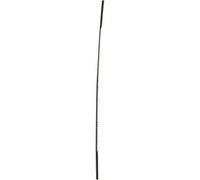 Stanley Lames de scie de rechange STHT0-20129 290 mm 12 pièces Argent