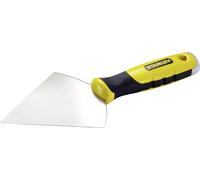 STANLEY STHT0-26089 Truelle pointue