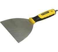 Stanley STHT0-28041 Spatule de plâtrier lame inox 152 mm avec embout PH2