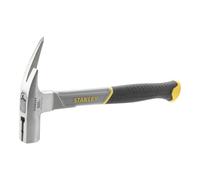 Stanley Marteau de charpentier STHT0-51311 760 g Jaune/Noir 1 pc