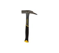 Stanley Marteau de charpentier STHT0-51311 760 g Jaune/Noir 1 pc