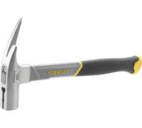 Stanley STHT0-51312 Marteau de charpentier 600g