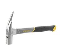 Stanley Marteau STHT0-51312 Jaune/Noir