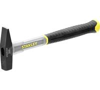 Stanley Marteau de serrurier DIN en fibre STHT0-51906 – 200 g