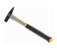 Stanley STHT0-51907 Marteau DIN en fibre de verre 300 gr