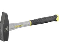 STANLEY STHT0-51908 Marteau de serrurier 764 g 1 pc(s)