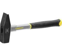 STANLEY STHT0-51909 Marteau de serrurier 1 pc(s)