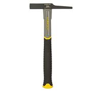STANLEY STHT0-51911 Marteau d'electricien, Noir