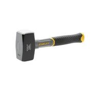 Stanley STHT0-54127 Fiberglass Club Hammer New NFP