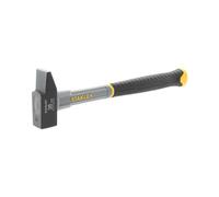 Stanley Marteau rivoir STHT0-54131 Gris