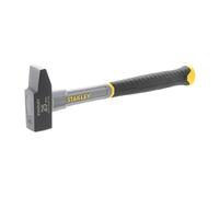 STANLEY STHT0-54154 Marteau rivoir, Noir