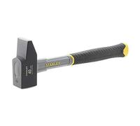 Marteaux rivoir - manche graphite - tête 40 mm - STHT0-54155 STANLEY