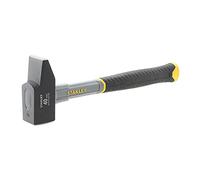 Stanley Marteau rivoir STHT0-54155 Gris