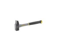 Stanley Marteau rivoir STHT0-54157 manche en fibre de verre 50 mm