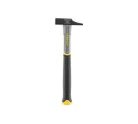 Stanley STHT0-54158 Marteau de menuisier