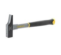 Stanley Marteau de menuisier STHT0-54159 Gris