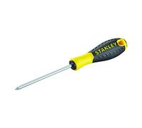 STANLEY STHT0-60274 Tournevis Essential 100 mm x 1 Pozidriv