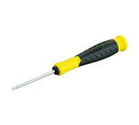 Stanley STHT0-60280 Tournevis Essential, 50 mm x 0, Phillips