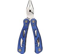 Stanley STHT0-70648 MINIMULTITOOL Pince multifonctions