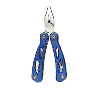 STANLEY STHT0-70648 Multiherramientas Mini 8 en 1