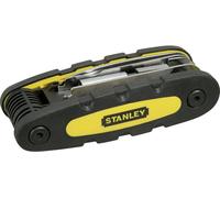 Stanley STHT0-70695 Couteau multifonction
