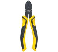 Stanley Pince coupante diagonale ControlGrip STHT0-74362 150 mm