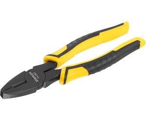 Stanley STHT0-74367 DynaGrip Pince universelle 200mm