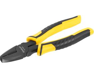Stanley STHT0-74454 DynaGrip Pince universelle 180mm