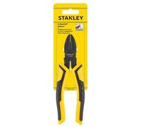 Stanley Pince universelle DynaGrip STHT0-74456 150 mm